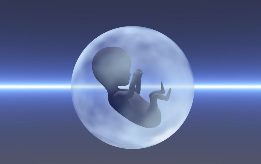 老公经常喝酒意外怀孕 老公经常喝酒意外怀孕会不会有影响