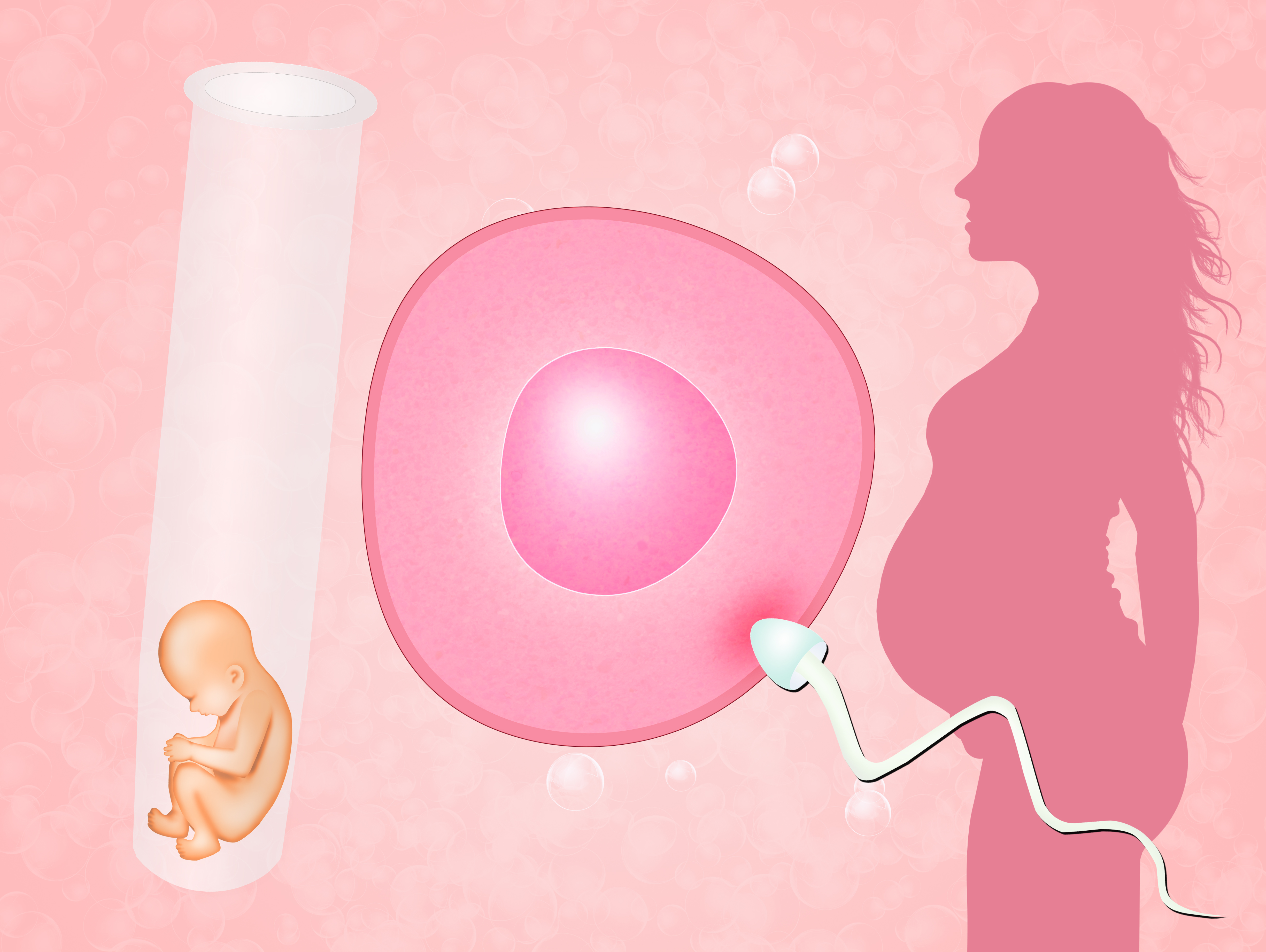 老婆怀孕老公硬生生把孩子打掉 孕妇光着肚子要生了